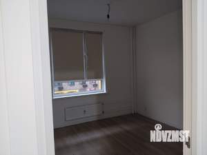 2-к квартира, на длительный срок, 36м2, 3/12 этаж