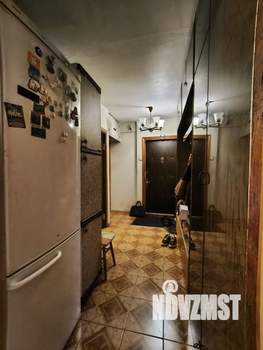 2-к квартира, на длительный срок, 45м2, 8/9 этаж