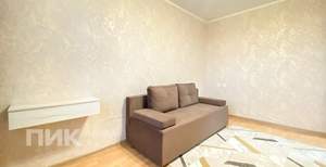 3-к квартира, на длительный срок, 76м2, 24/25 этаж