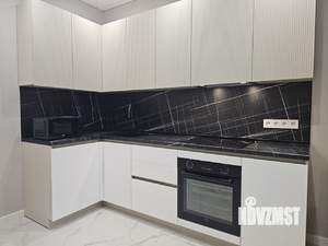 2-к квартира, на длительный срок, 60м2, 6/8 этаж