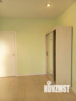 2-к квартира, на длительный срок, 75м2, 15/17 этаж