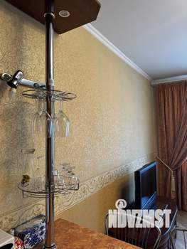 2-к квартира, на длительный срок, 60м2, 2/10 этаж