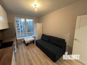 2-к квартира, на длительный срок, 57м2, 10/20 этаж