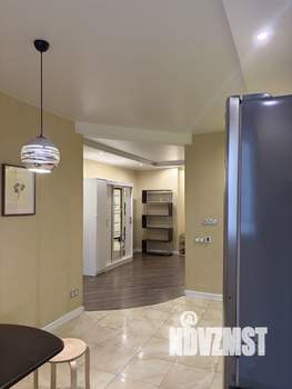 2-к квартира, на длительный срок, 71м2, 13/28 этаж