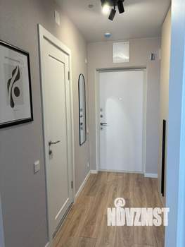 2-к квартира, на длительный срок, 35м2, 11/17 этаж