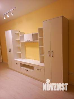 2-к квартира, на длительный срок, 75м2, 15/17 этаж