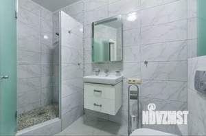 1-к квартира, на длительный срок, 33м2, 8/26 этаж