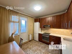 3-к квартира, на длительный срок, 82м2, 24/25 этаж