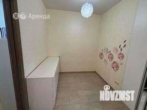 1-к квартира, на длительный срок, 42м2, 15/25 этаж