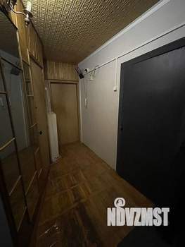 2-к квартира, на длительный срок, 46м2, 2/5 этаж