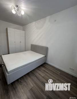 3-к квартира, на длительный срок, 85м2, 3/7 этаж