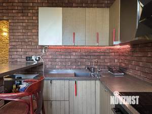 3-к квартира, на длительный срок, 79м2, 15/24 этаж