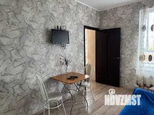 2-к квартира, посуточно, 33м2, 3/25 этаж