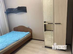 2-к квартира, на длительный срок, 43м2, 9/26 этаж