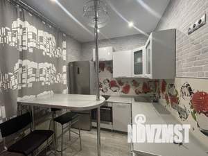 1-к квартира, на длительный срок, 31м2, 3/9 этаж