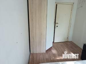 3-к квартира, на длительный срок, 55м2, 4/5 этаж