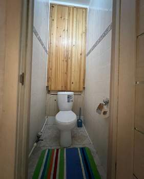 2-к квартира, на длительный срок, 75м2, 18/19 этаж