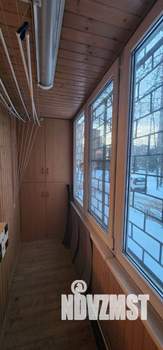2-к квартира, на длительный срок, 53м2, 1/14 этаж