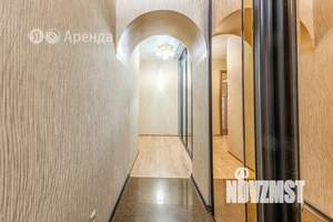 3-к квартира, на длительный срок, 72м2, 2/12 этаж