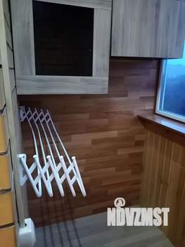 1-к квартира, на длительный срок, 45м2, 10/17 этаж