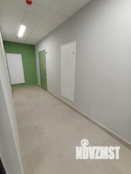 1-к квартира, на длительный срок, 36м2, 6/12 этаж