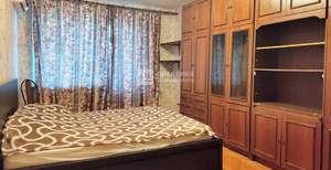 2-к квартира, на длительный срок, 43м2, 9/9 этаж