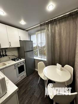 2-к квартира, на длительный срок, 45м2, 6/9 этаж