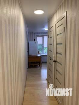 2-к квартира, на длительный срок, 38м2, 6/9 этаж