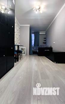 2-к квартира, на длительный срок, 40м2, 9/25 этаж