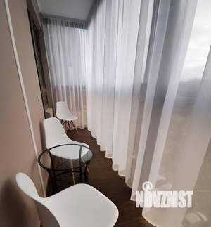 2-к квартира, на длительный срок, 60м2, 6/8 этаж