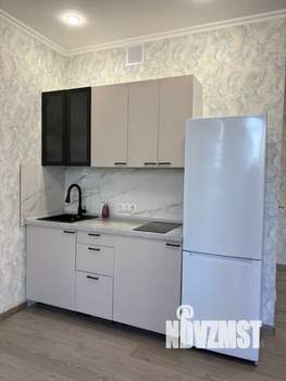 Студия квартира, на длительный срок, 31м2, 2/8 этаж