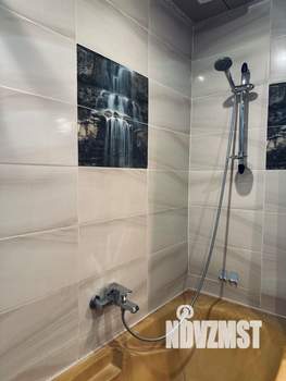 Студия квартира, на длительный срок, 31м2, 16/24 этаж