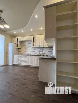 2-к квартира, на длительный срок, 60м2, 11/17 этаж
