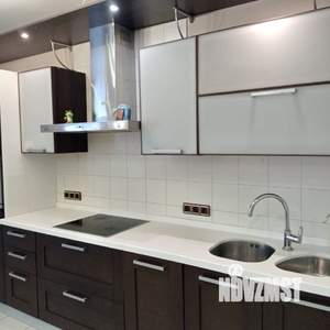 1-к квартира, на длительный срок, 38м2, 3/25 этаж