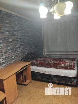 2-к квартира, на длительный срок, 40м2, 1/5 этаж