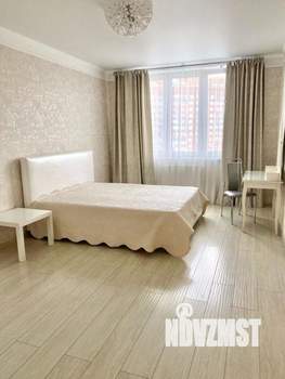 2-к квартира, на длительный срок, 75м2, 18/25 этаж