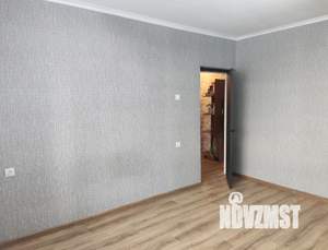 2-к квартира, на длительный срок, 60м2, 12/17 этаж