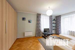 2-к квартира, посуточно, 55м2, 3/5 этаж