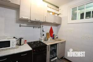 3-к квартира, на длительный срок, 69м2, 2/4 этаж