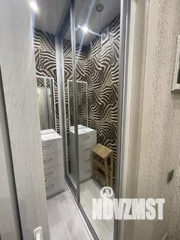 1-к квартира, на длительный срок, 31м2, 3/9 этаж