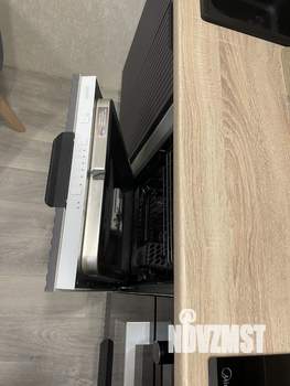 Студия квартира, на длительный срок, 26м2, 5/12 этаж