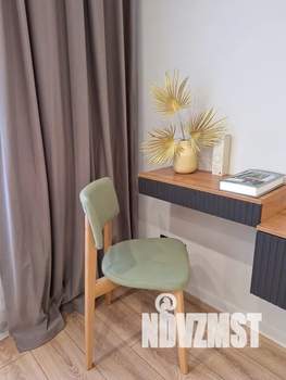 Студия квартира, посуточно, 25м2, 14/17 этаж