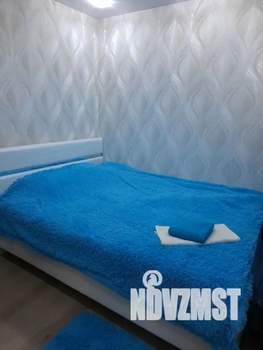 2-к квартира, посуточно, 54м2, 11/17 этаж