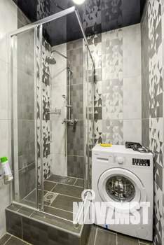 1-к квартира, посуточно, 31м2, 1/1 этаж