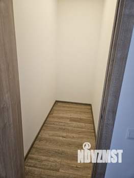 2-к квартира, на длительный срок, 58м2, 6/16 этаж