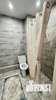 2-к квартира, на длительный срок, 40м2, 7/17 этаж