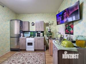 2-к квартира, на длительный срок, 65м2, 19/25 этаж