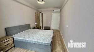 3-к квартира, на длительный срок, 78м2, 10/17 этаж