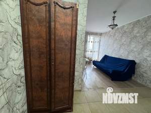 2-к квартира, посуточно, 33м2, 3/25 этаж
