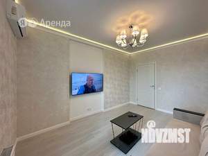 2-к квартира, на длительный срок, 53м2, 8/9 этаж